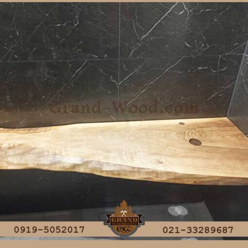 قیمت نشیمن و نیمکت رختکن حمام