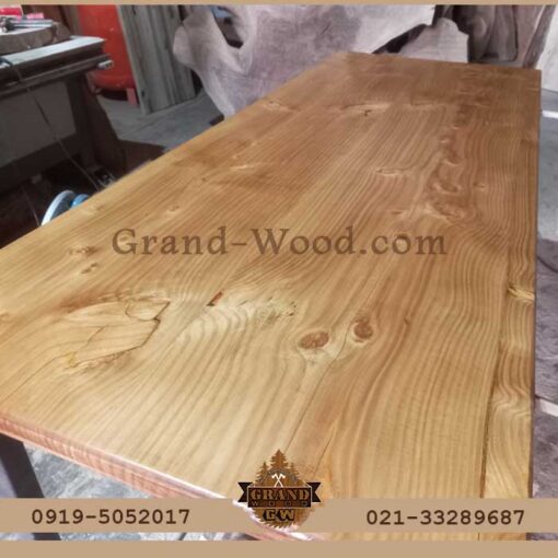 بهترین قیمت میز کار چوبی برای همه مشاغل