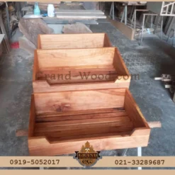 خرید قفسه فروشگاهی نانوایی